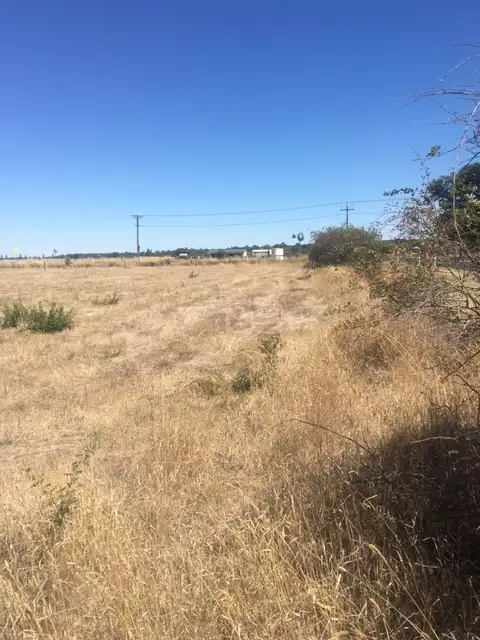 Sixth view of Homely land listing, Lot 22 Pinkerton Road, Naracoorte SA 5271