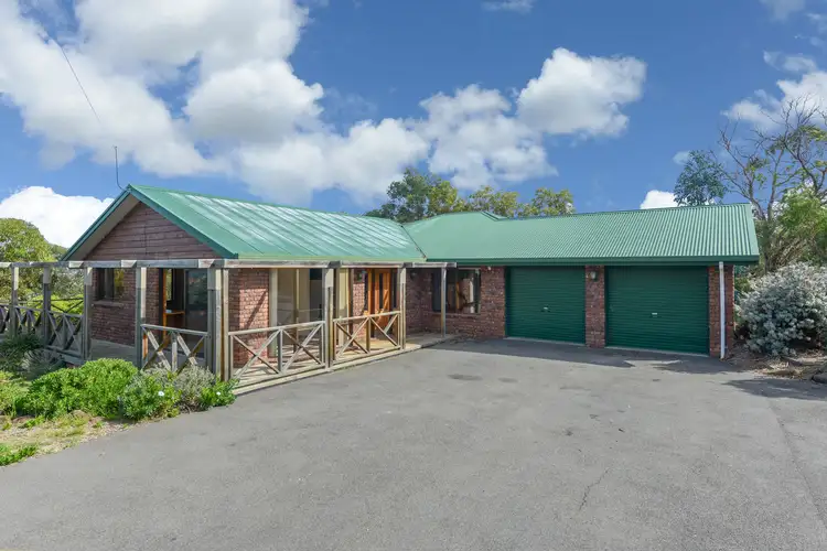 19 Ollie Drive, Sorell TAS 7172