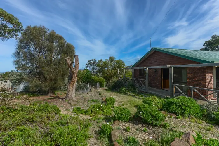 Second view of Homely house listing, 19 Ollie Drive, Sorell TAS 7172