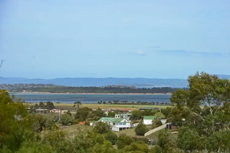 Third view of Homely house listing, 19 Ollie Drive, Sorell TAS 7172