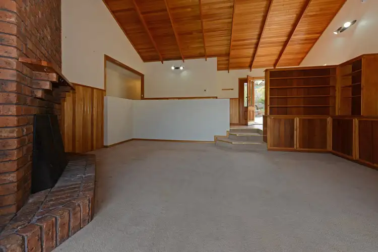 Fourth view of Homely house listing, 19 Ollie Drive, Sorell TAS 7172