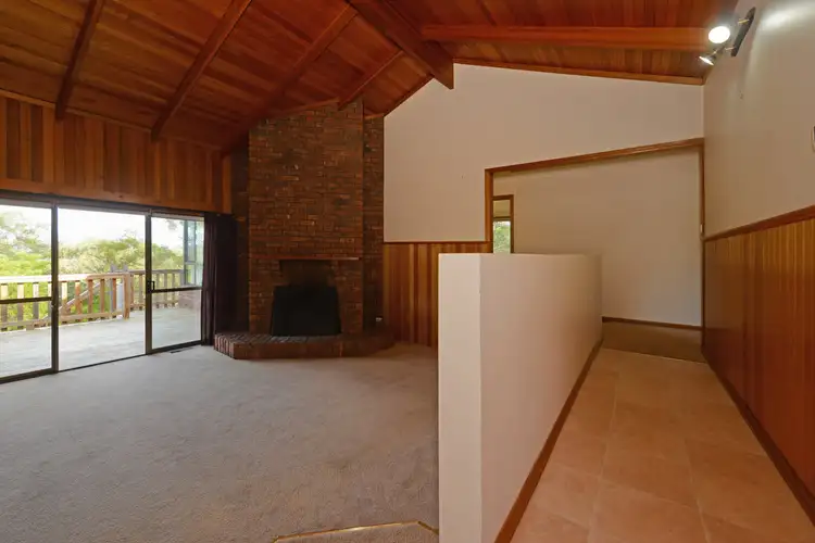 Fifth view of Homely house listing, 19 Ollie Drive, Sorell TAS 7172