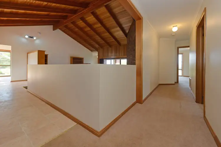 Sixth view of Homely house listing, 19 Ollie Drive, Sorell TAS 7172