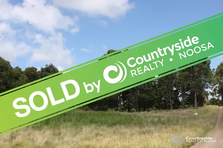 Main view of Homely land listing, 49 Ensor Street, Mowbullan QLD 4408