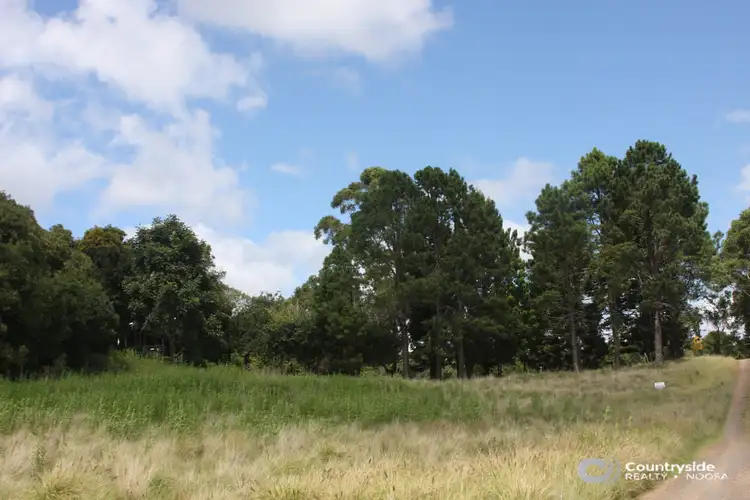Second view of Homely land listing, 49 Ensor Street, Mowbullan QLD 4408