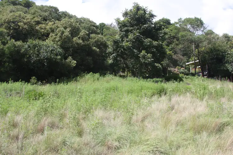 Sixth view of Homely land listing, 49 Ensor Street, Mowbullan QLD 4408