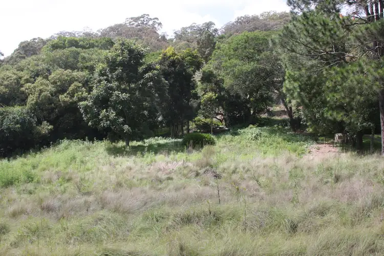Seventh view of Homely land listing, 49 Ensor Street, Mowbullan QLD 4408