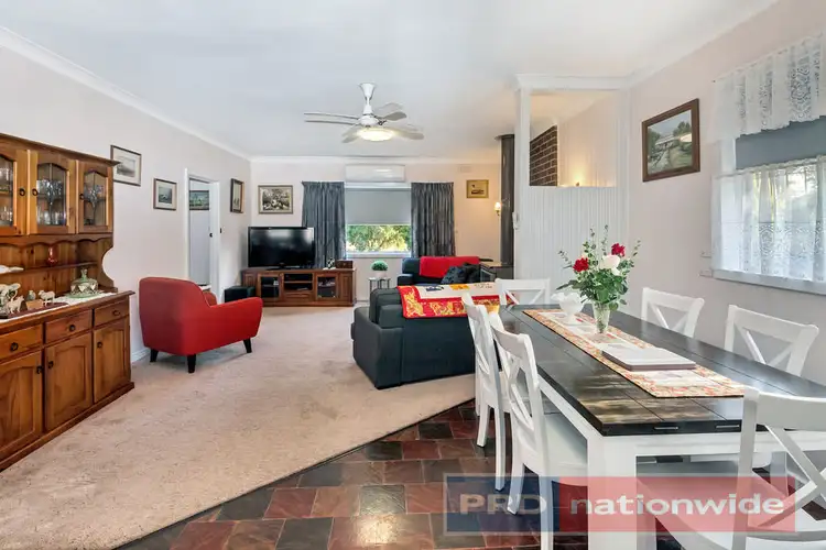 Fifth view of Homely house listing, 992 Smythesdale-Snake Valley Road, Snake Valley VIC 3351