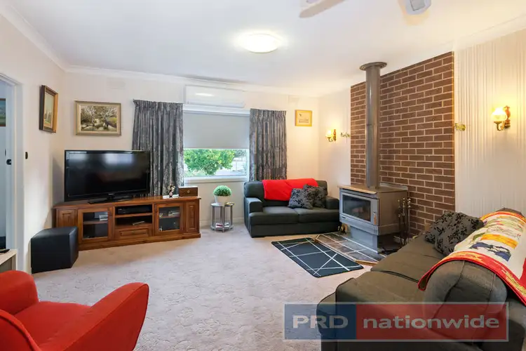 Sixth view of Homely house listing, 992 Smythesdale-Snake Valley Road, Snake Valley VIC 3351