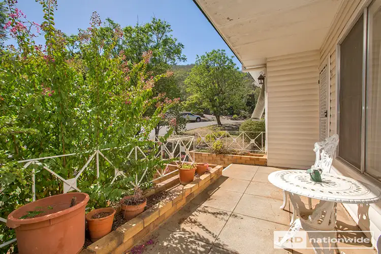 Second view of Homely house listing, 11 Rosedale Avenue, Tamworth NSW 2340