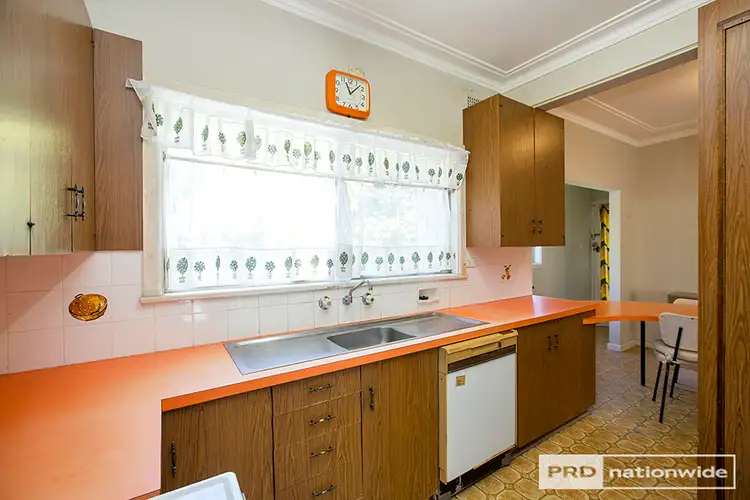 Third view of Homely house listing, 11 Rosedale Avenue, Tamworth NSW 2340