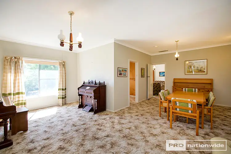Fifth view of Homely house listing, 11 Rosedale Avenue, Tamworth NSW 2340