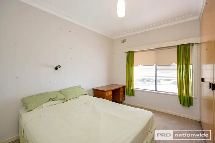 Seventh view of Homely house listing, 11 Rosedale Avenue, Tamworth NSW 2340