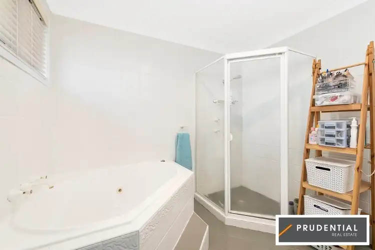 Third view of Homely house listing, 39 Boeing Crescent, Raby NSW 2566