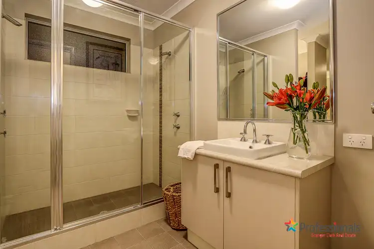 Fourth view of Homely house listing, 6 Chidlow Grange, Ellenbrook WA 6069