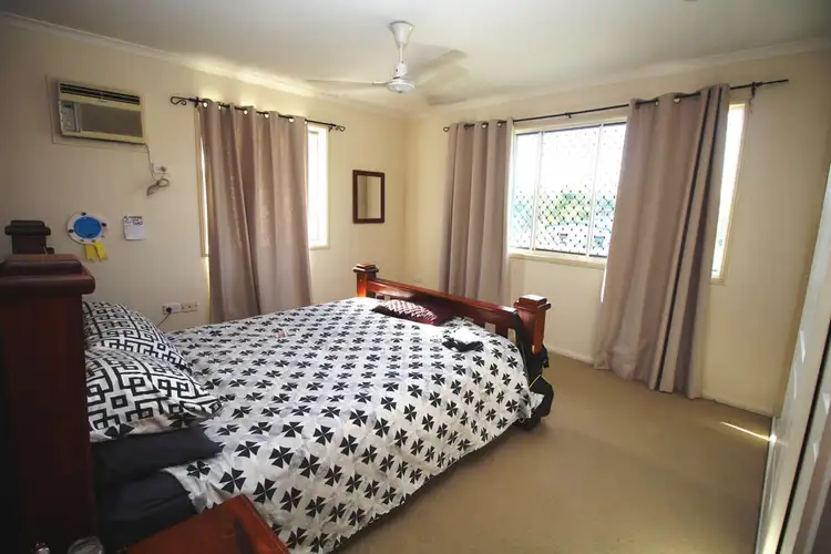 Fourth view of Homely house listing, 22 Deloraine Street, Thuringowa Central QLD 4817