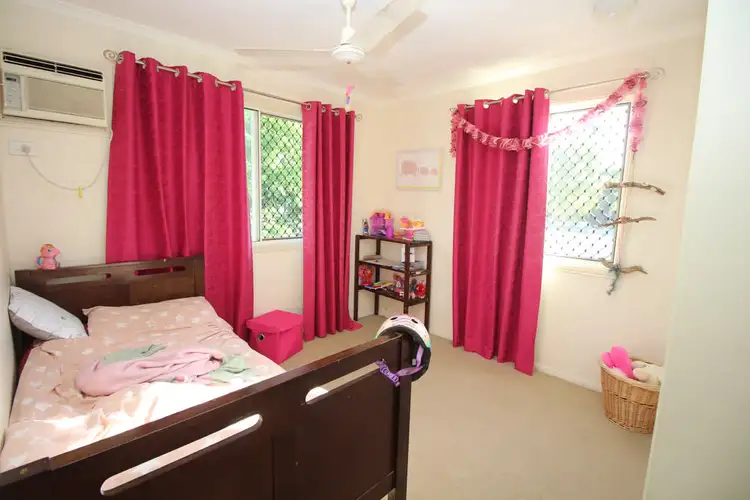 Fifth view of Homely house listing, 22 Deloraine Street, Thuringowa Central QLD 4817