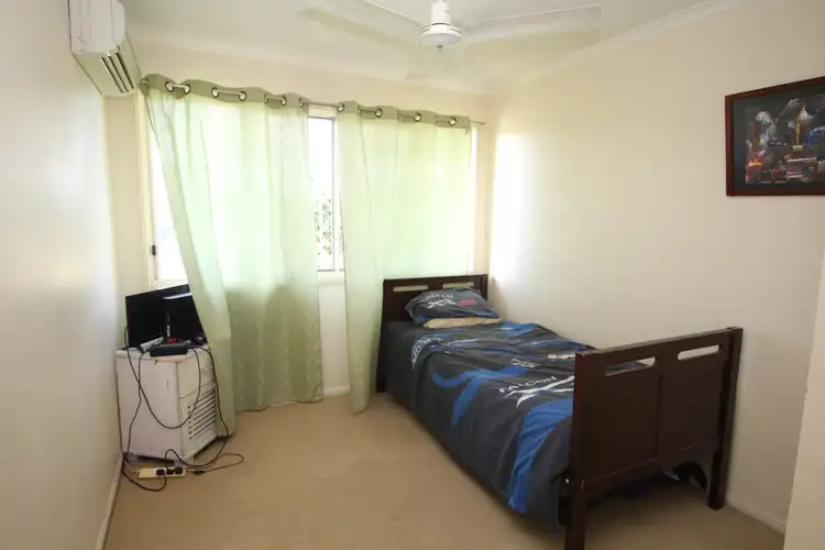 Sixth view of Homely house listing, 22 Deloraine Street, Thuringowa Central QLD 4817