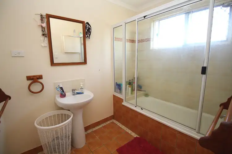 Seventh view of Homely house listing, 22 Deloraine Street, Thuringowa Central QLD 4817