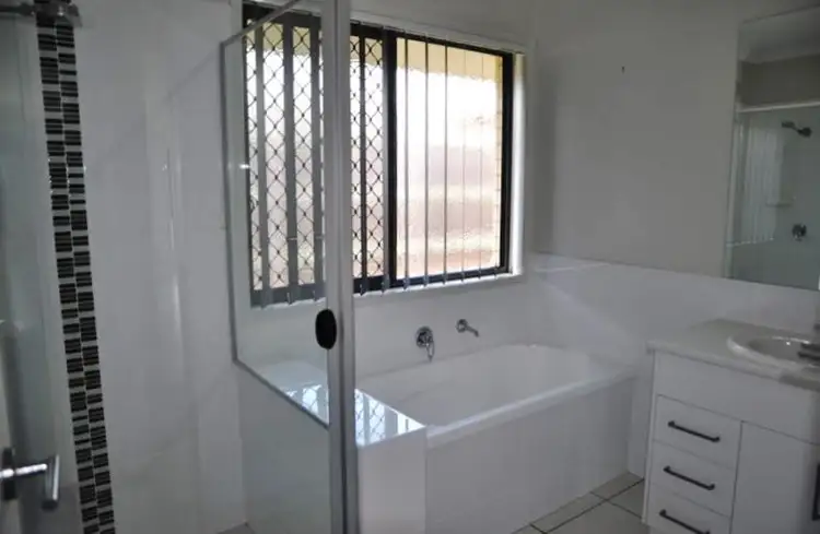 Sixth view of Homely house listing, 8 Koel Crescent, Highfields QLD 4352