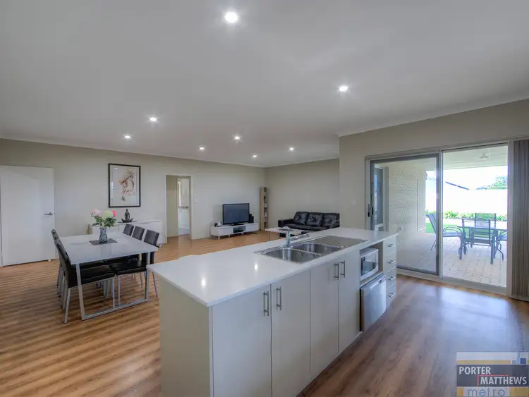 Seventh view of Homely house listing, 4 Yabera Road, Forrestfield WA 6058