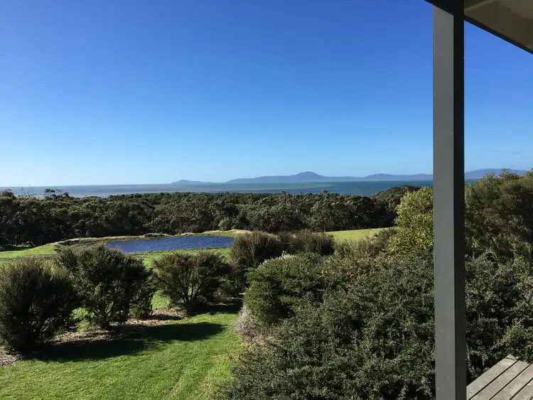 Fourth view of Homely rural property listing, 40 Dalgleish Road, Yanakie VIC 3960