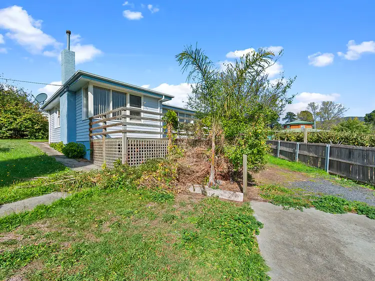 29 The Avenue, New Norfolk TAS 7140