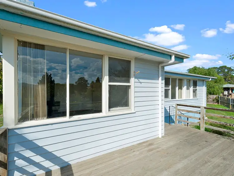 Third view of Homely house listing, 29 The Avenue, New Norfolk TAS 7140