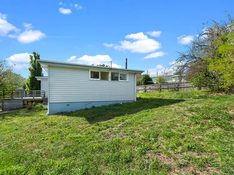 Fifth view of Homely house listing, 29 The Avenue, New Norfolk TAS 7140