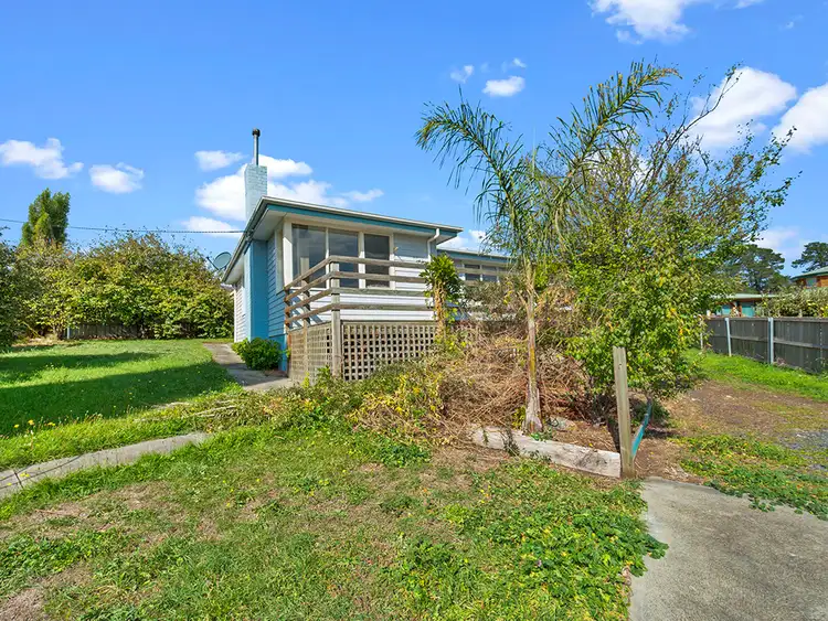 Sixth view of Homely house listing, 29 The Avenue, New Norfolk TAS 7140