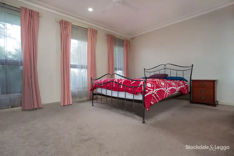 Sixth view of Homely house listing, 12 Carmell Drive, Warrnambool VIC 3280