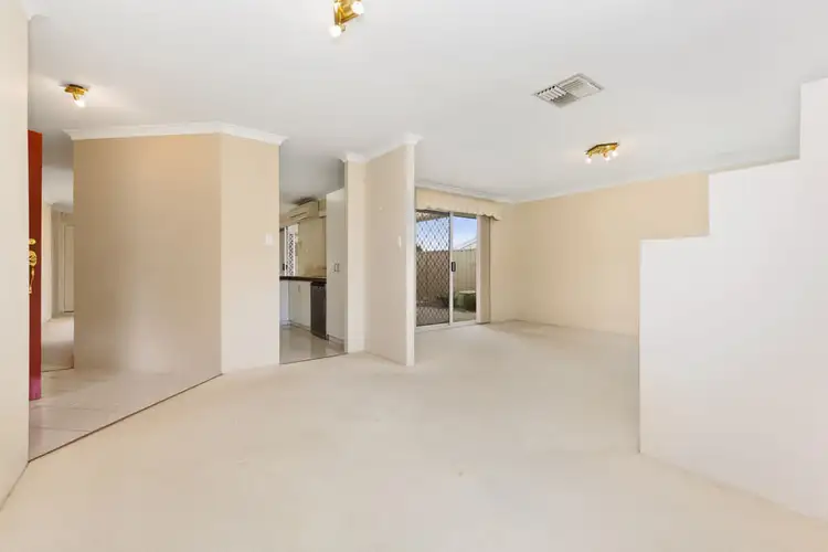 Seventh view of Homely house listing, 18A Raymond Street, Mount Pleasant WA 6153