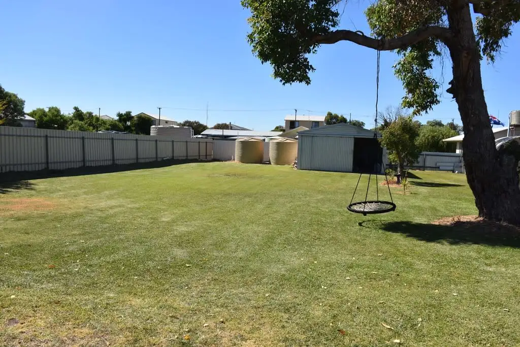 Main view of Homely house listing, 264 Marine Parade, Kingston Se SA 5275