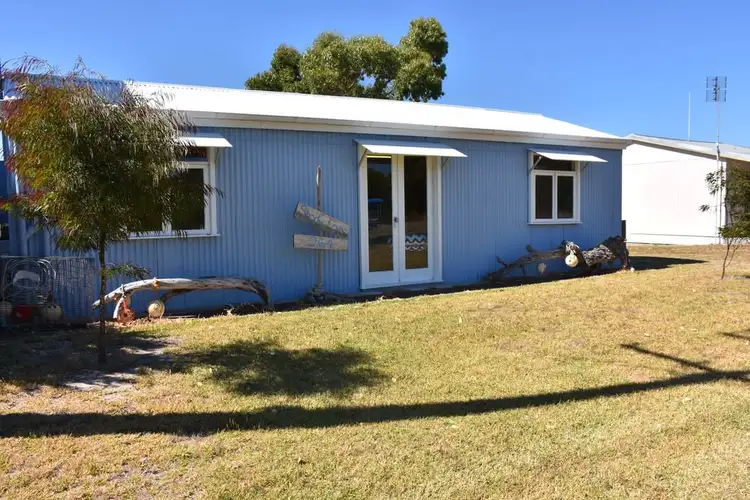 Second view of Homely house listing, 264 Marine Parade, Kingston Se SA 5275