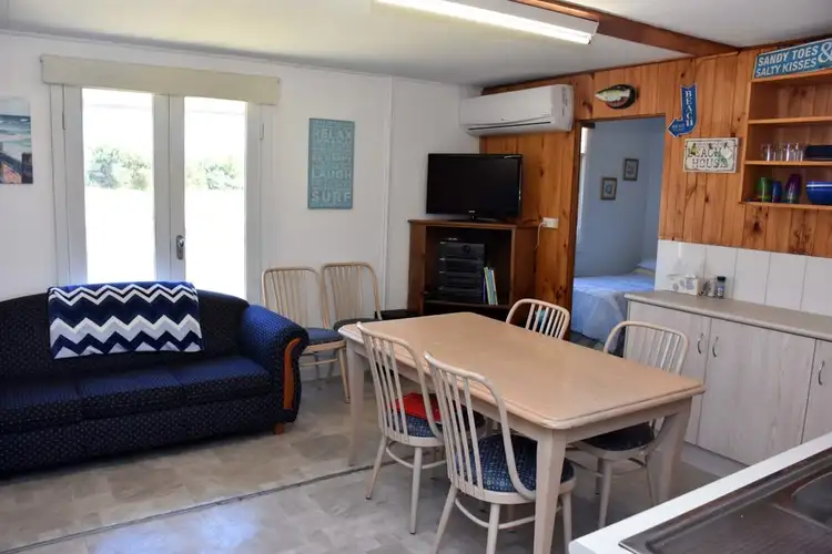 Fourth view of Homely house listing, 264 Marine Parade, Kingston Se SA 5275