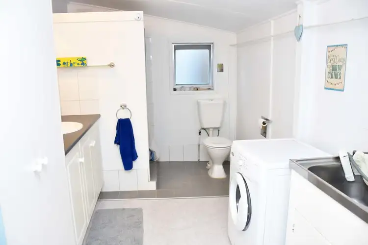 Fifth view of Homely house listing, 264 Marine Parade, Kingston Se SA 5275