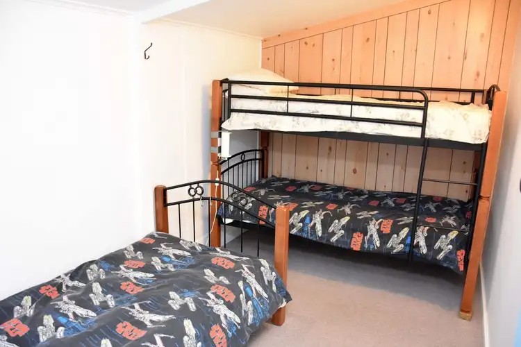 Sixth view of Homely house listing, 264 Marine Parade, Kingston Se SA 5275