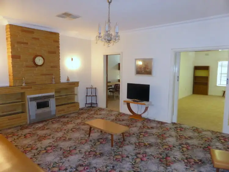 Third view of Homely house listing, 16A Armstrong Street, Parkes NSW 2870