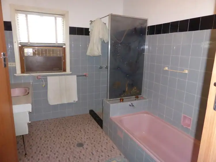 Fourth view of Homely house listing, 16A Armstrong Street, Parkes NSW 2870