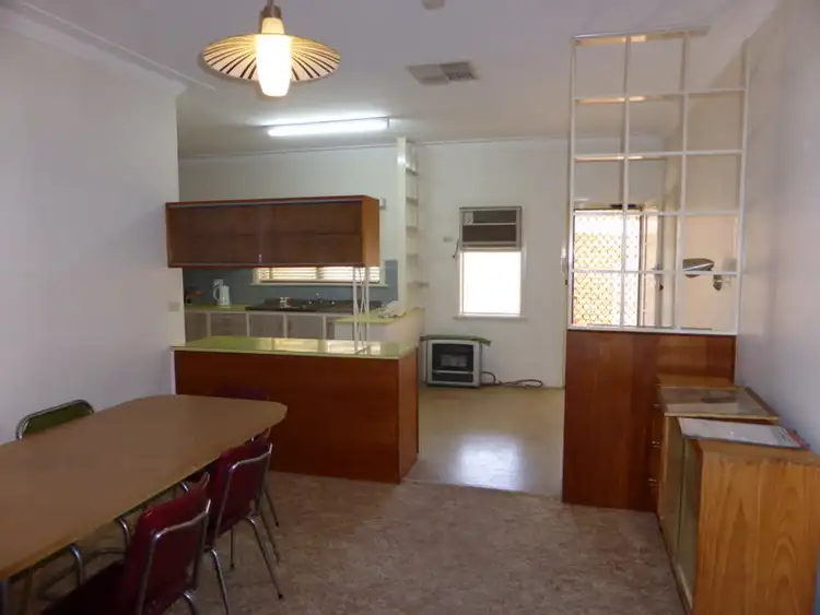 Fifth view of Homely house listing, 16A Armstrong Street, Parkes NSW 2870