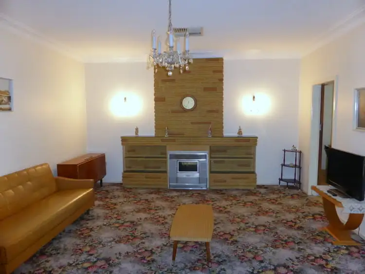 Sixth view of Homely house listing, 16A Armstrong Street, Parkes NSW 2870