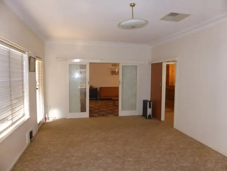 Seventh view of Homely house listing, 16A Armstrong Street, Parkes NSW 2870