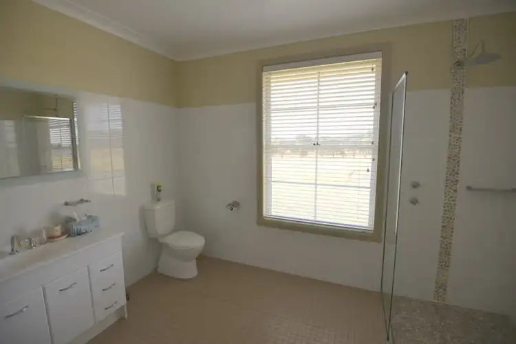 Sixth view of Homely rural property listing, 179 Deep Lead, Parkes NSW 2870
