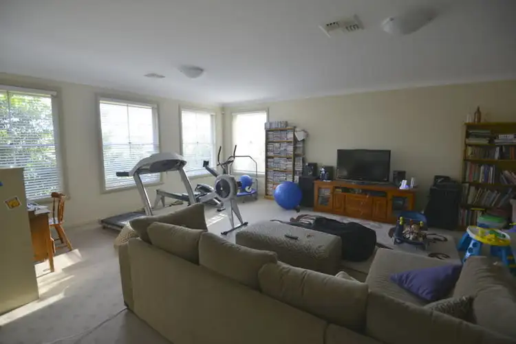 Seventh view of Homely rural property listing, 179 Deep Lead, Parkes NSW 2870