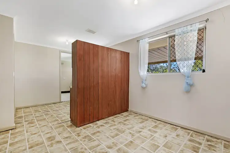 Fifth view of Homely house listing, 11 Guernsey Crescent, Salisbury North SA 5108