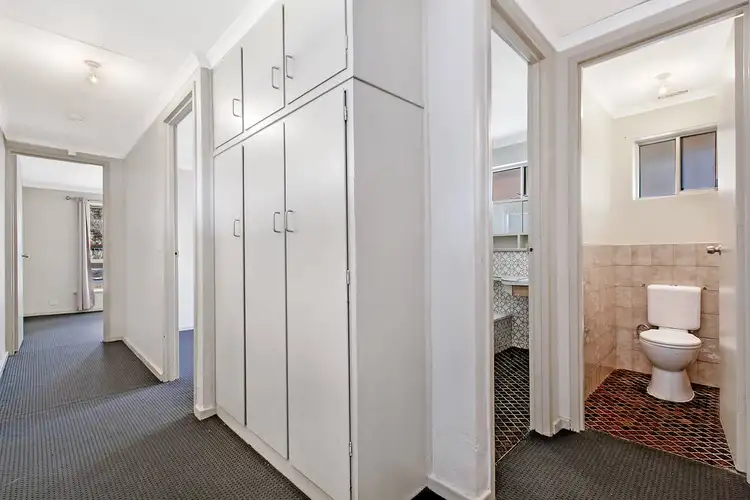 Sixth view of Homely house listing, 11 Guernsey Crescent, Salisbury North SA 5108