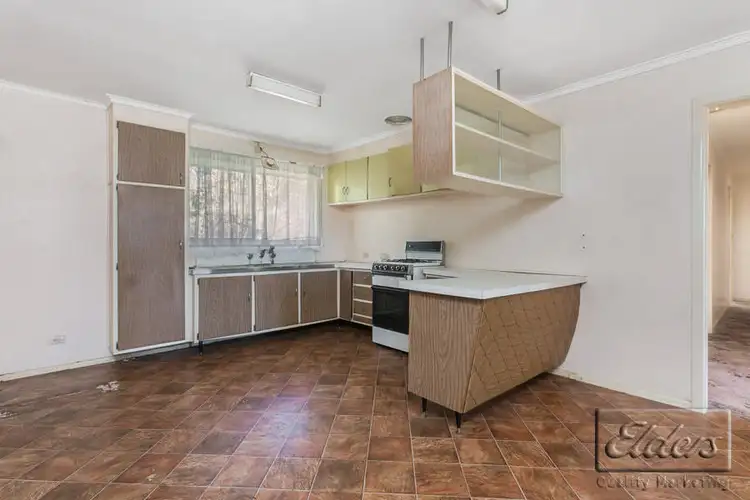 Second view of Homely house listing, 72 Wilson Street, Wedderburn VIC 3518