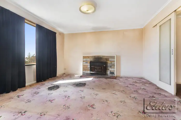 Third view of Homely house listing, 72 Wilson Street, Wedderburn VIC 3518