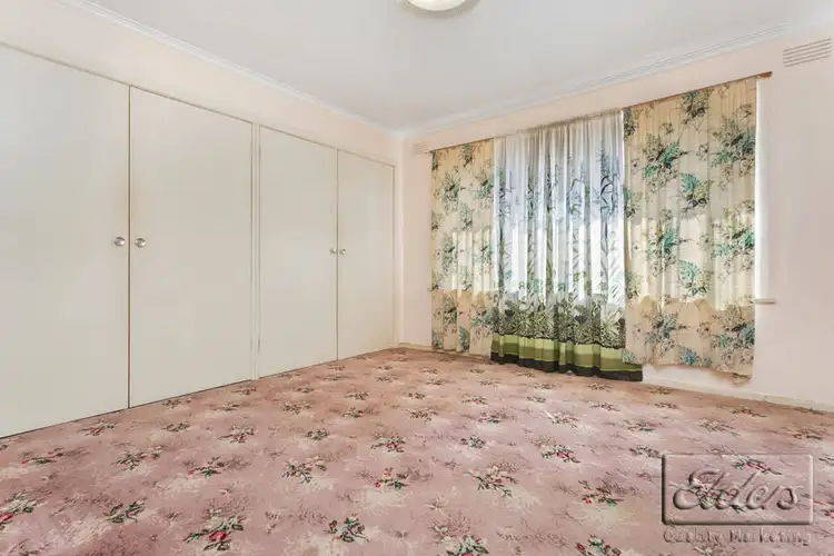 Fourth view of Homely house listing, 72 Wilson Street, Wedderburn VIC 3518