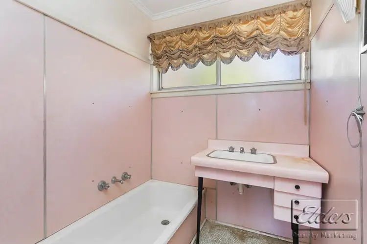 Fifth view of Homely house listing, 72 Wilson Street, Wedderburn VIC 3518